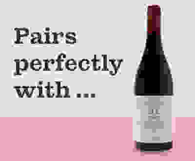 Beaujolais Cuvée Des Vignerons France