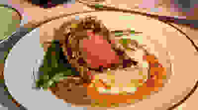 Dishpatch at Christmas