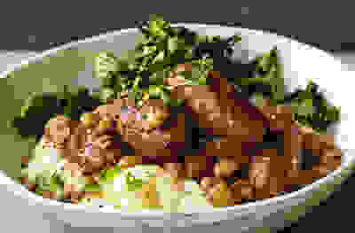 Shop easy to cook meals