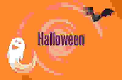 Halloween offers