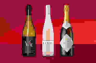 3 for £25 Wines