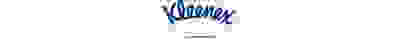 Kleenex logo