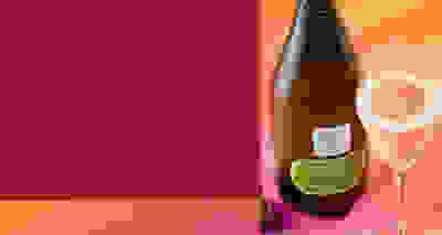 Only £6.99 SAN LEO PROSECCO