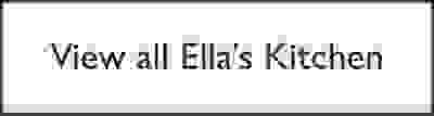 Link to all Ella's Kitchen