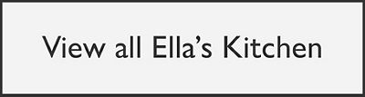 Link to all Ella's Kitchen