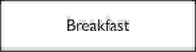 Link to Ella's Kitchen breakfast