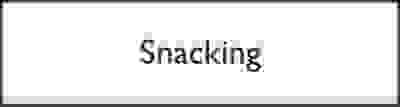 Link to Ella's Kitchen snacking