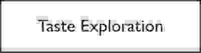 Link to Ella's Kitchen Taste Exploration