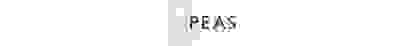 8. Peas