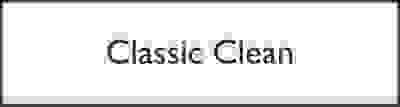 Link to Andrex Classic Clean