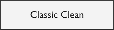 Link to Andrex Classic Clean