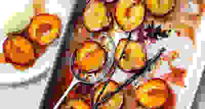 image of plums