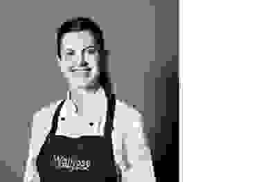 Gluten-Free Christmas Recipes &amp; Ideas | Waitrose &amp; Partners