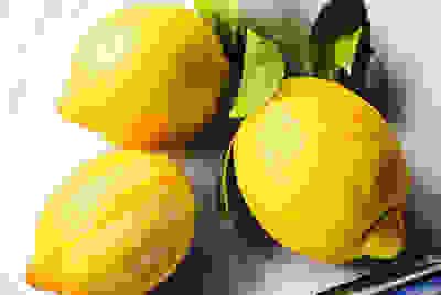 Lemon