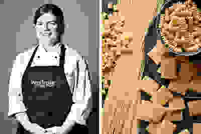 Pasta 