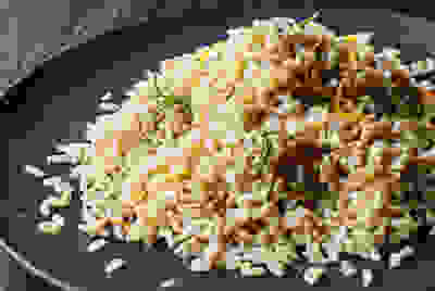 Rice