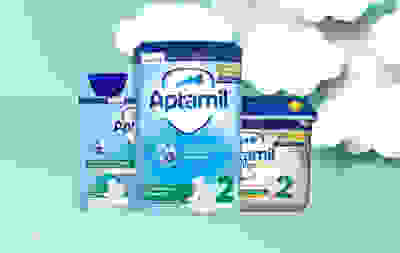 waitrose baby clothes