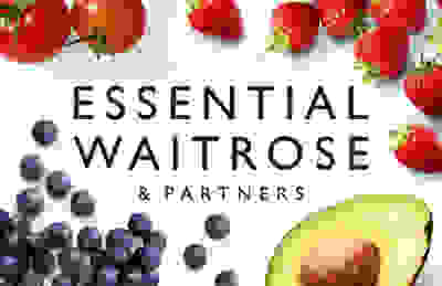 Shop Essential Waitrose & Partners