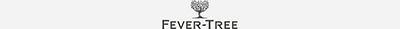 Fevertree logo