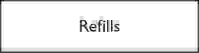 Link to refills