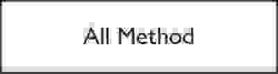 Link to all Method products