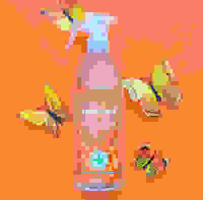Household products