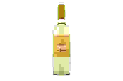 Waitrose Crisp and Floral, Chardonnay, Italian, White Wine