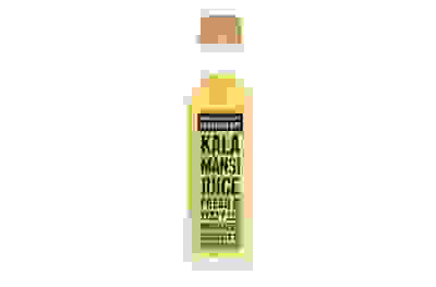 Cooks’ Ingredients Kalamansi Juice
