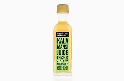 Cooks’ Ingredients Kalamansi Juice