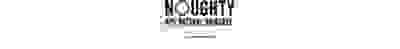 Noughty Haircare logo