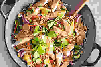  Chinese_Ingredients-image
