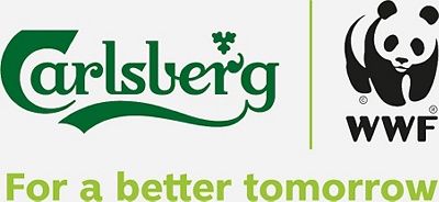 Calsberg - WWF - For a better tomorrow