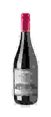 Errazuriz Estate Pinot Noir