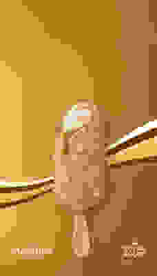 Win a Royal Ascot Experience - Magnus Double Gold Caramel Billionaire