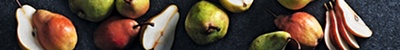 Image of pears