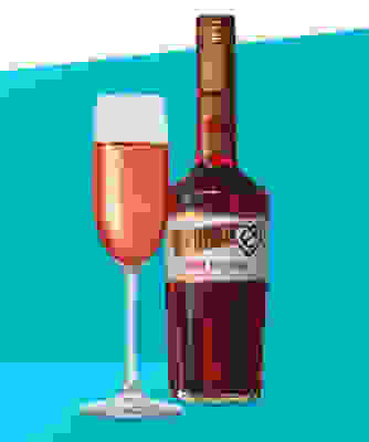 De Kuyper Kir Royale