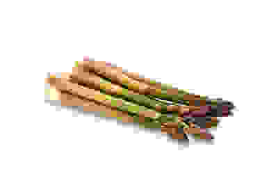 Asparagus