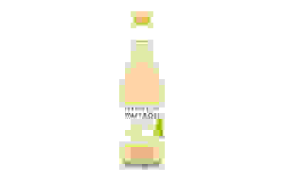 white wine vinegar