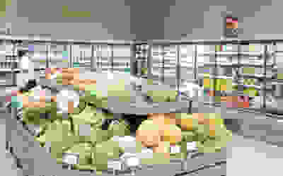 Waitrose B2b Waitrose Partners