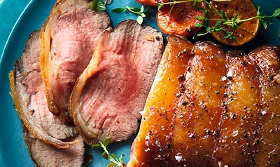 https://www.waitrose.com/ecom/shop/browse/groceries/christmas/christmas_dinner/christmas_beef_and_roasting_joints/beef