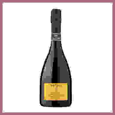 VALDO ORO PURO PROSECCO 