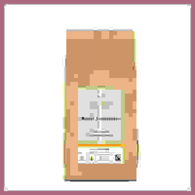 NO. 1 BRAZIL ASSODANTAS GROUND COFFEE