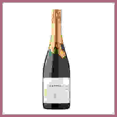 LECKFORD ESTATE BRUT