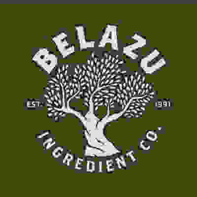 Belazu logo