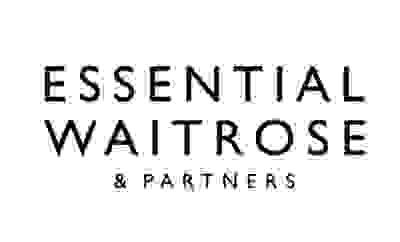 Essential Waitrose & Partners