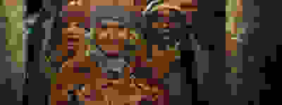 Because the best bit of  Christmas is the food… - Watch our ad