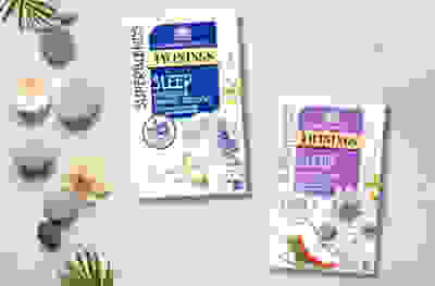 twinings-waitrose-partners