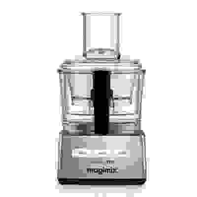 Magimix CS 3200 Compact Food Processor