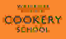 Waitrose Cookery School Logo