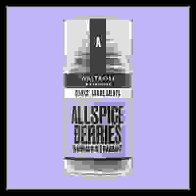 Whole Allspice Pimento Berries -Buy Allspice Berries Online